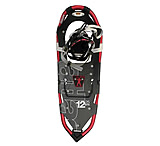 Image of Atlas 12 Series Snowshoes
