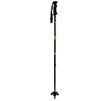 Image of Atlas 2-Piece Lock Jaw Poles shed2364