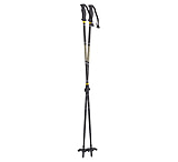 Image of Atlas 2-Piece LockJaw Poles