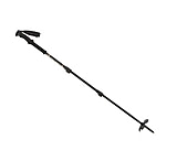Image of Atlas Elektra 3-Piece Lock Jaw Poles