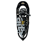Image of Atlas 8 Series FRS Snowshoes