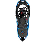 Image of Atlas Aspect Snowshoes