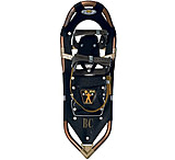 Image of Atlas BC 24 Snowshoes