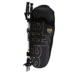 Image of Atlas Deluxe Snowshoe Tote Bag