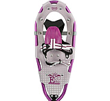 Image of Atlas Echo Snowshoes - Girl's