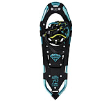Image of Atlas Elektra 12 Series Snowshoes