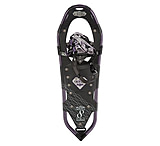 Image of Atlas Elektra 823 Snowshoe