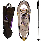 Image of Atlas Elektra 9 Series FRS Snowshoe Kit