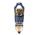 Image of Atlas Elektra Rendezvous Snowshoe