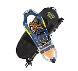 Image of Atlas Elektra Rendezvous Snowshoe Kit