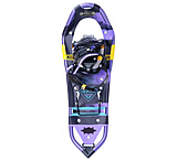 Image of Atlas Elektra Treeline Snowshoes - Women's