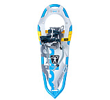 Image of Atlas Fitness 22 Snowshoes