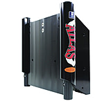 Image of Atlas Hydraulic Jack Plate Setback 4&quot;
