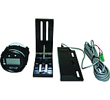 Image of Atlas FAGK-2-DP Jack Plate Digital Gauge