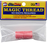 Image of Atlas-Mike's Magic Thread