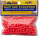 Image of Atlas-Mike's Bait Sac Floaters