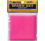 Image of Atlas-Mike's Spawn Net 4in x 4in Squares