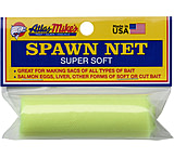 Image of Atlas-Mike's Spawn Net