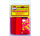 Image of Atlas-Mike's 70000 Spawn Sac Ty'R Kit