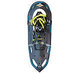 Image of Atlas Montane Snowshoes - Men's
