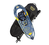 Image of Atlas Rendezvous Snowshoe Kit