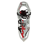 Image of Atlas Run Snowshoes