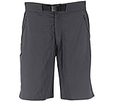Image of Atlas Shorts - Men's-Ash-Large