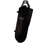 Image of Atlas Snowshoe Tote Bag - Elektra