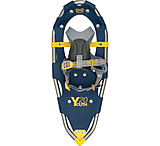 Image of Atlas Youth Snowshoe