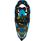 Image of Atlas Spark Snowshoes - Boy's