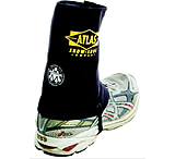 Image of Atlas Speed Snowshoe Gaiters