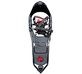 Image of Atlas Spindrift Snowshoes