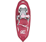 Image of Atlas Kids Snowshoe