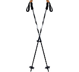 Image of Atlas Trail Walking 2-Piece Pole