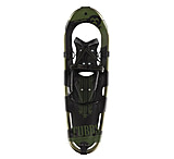 Image of Atlas Tubbs Explore Snowshoe
