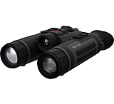 Image of ATN Binox 6 Dual Multispectral 6-48x25mm 256x192px Thermal Imaging Binocular
