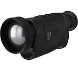 Image of ATN BlazeHunter XD 2-16x50mm 1280x1024px Thermal Monocular
