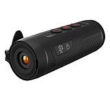 Image of ATN BlazeSeeker 207 Gen 6 1.2-9.6x7mm Thermal Monocular