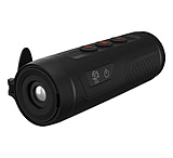 Image of ATN BlazeSeeker 210 Gen 6 1.7-13.6x10mm Thermal Monocular