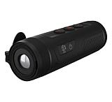 Image of ATN BlazeTrek 619 Gen 6 1.5-12x19mm Thermal Monocular
