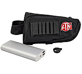 Image of ATN Extended Power Battery Kit