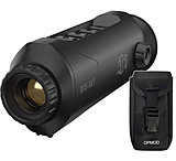 Image of ATN OTS-XLT 2.5-10x Thermal Viewer
