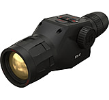 Image of ATN OTS 4T 384 4.5-18x Thermal Smart HD Monocular
