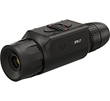 Image of ATN OTS LT 160 3-6x Thermal Viewer