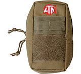 Image of ATN OTS Tactical Molle Carry Case
