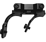 Image of ATN PVS14 Monocular Dual Bridge