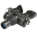 Image of ATN PVS7-HPT Night vision Goggle
