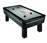 Image of Atomic AH800 Air Hockey Table