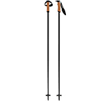 Image of Atomic All Mountain Ultra SQS Poles