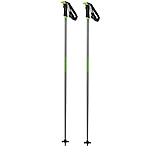 Image of Atomic AMT SQS Poles